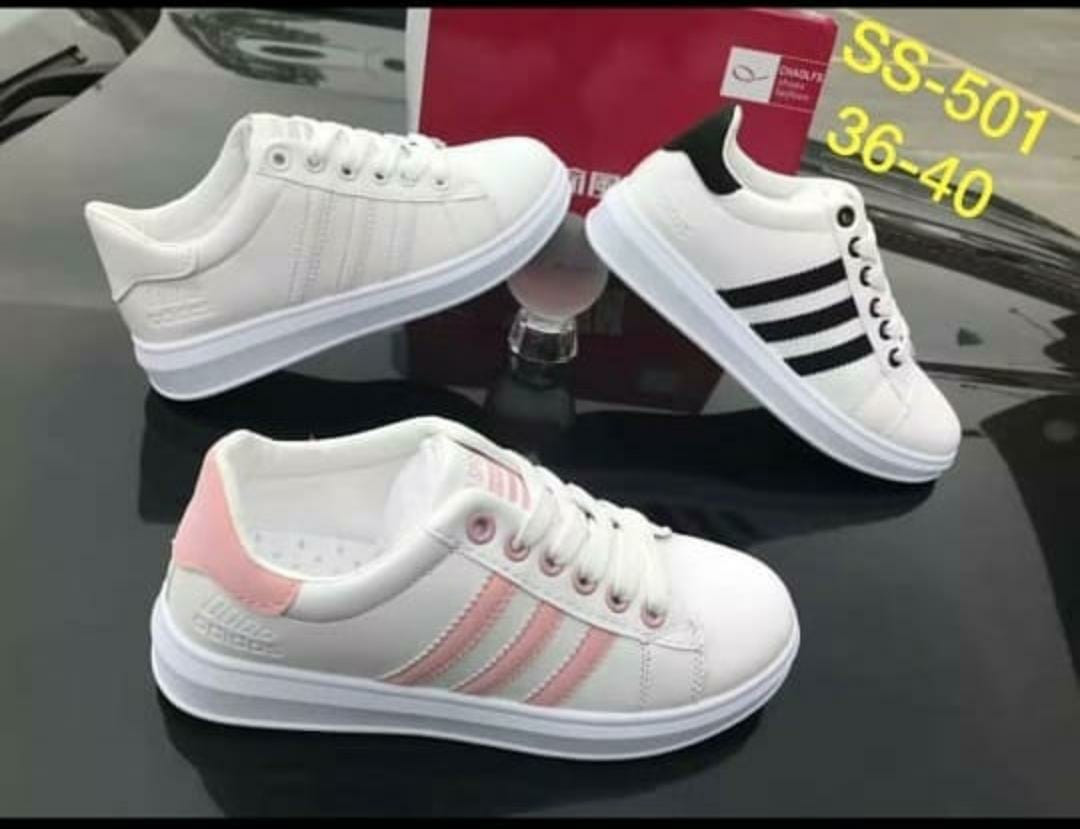 RASASI FOOTWEAR & FANCY