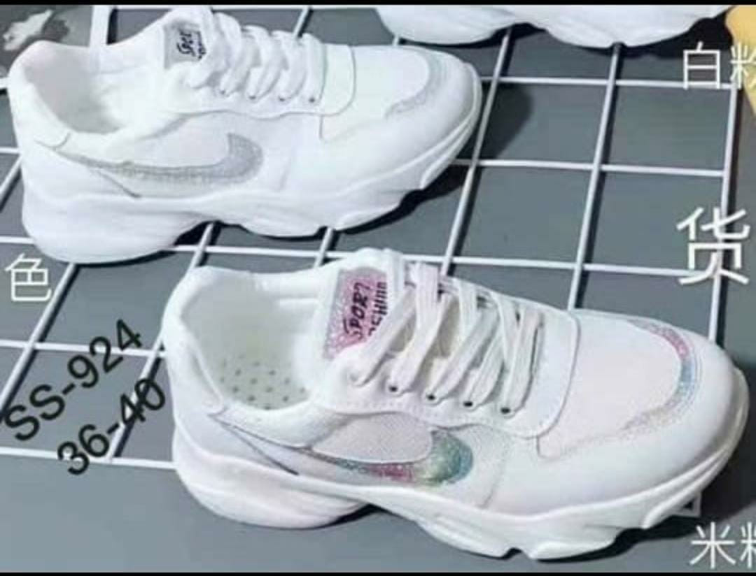 RASASI FOOTWEAR & FANCY