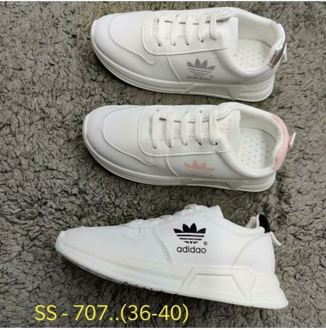 RASASI FOOTWEAR & FANCY