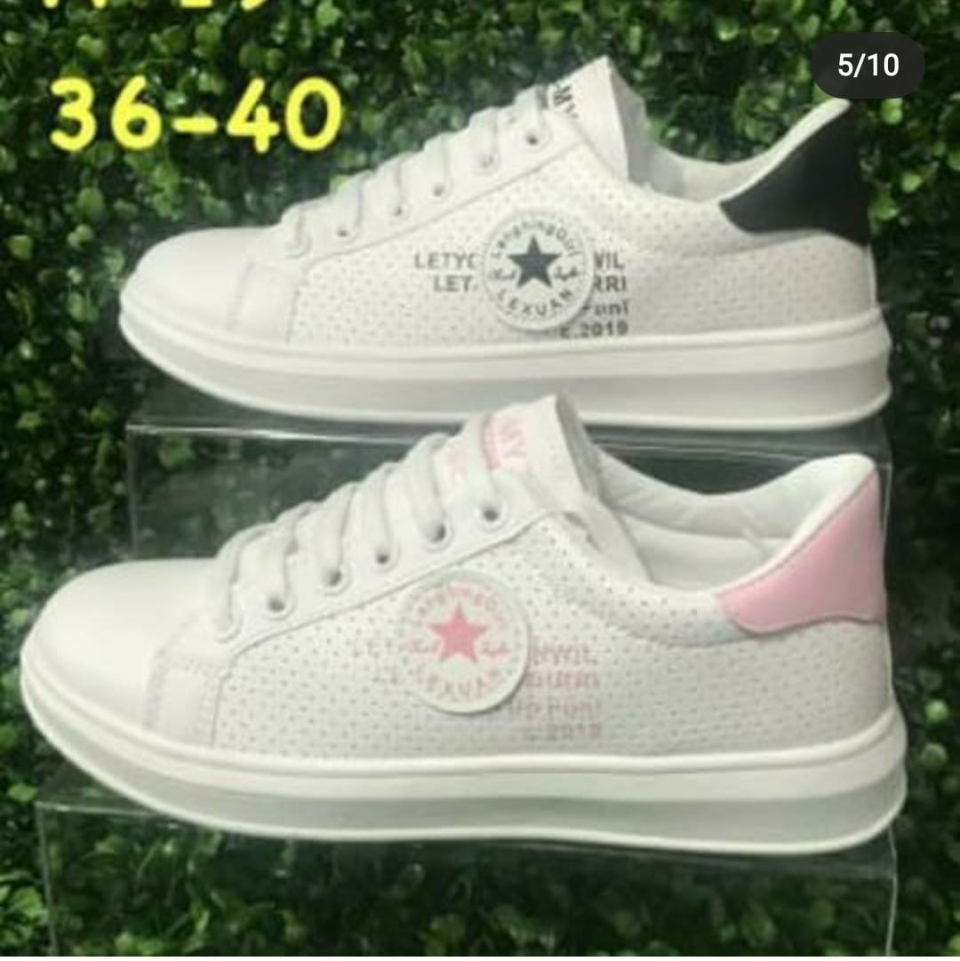 RASASI FOOTWEAR & FANCY