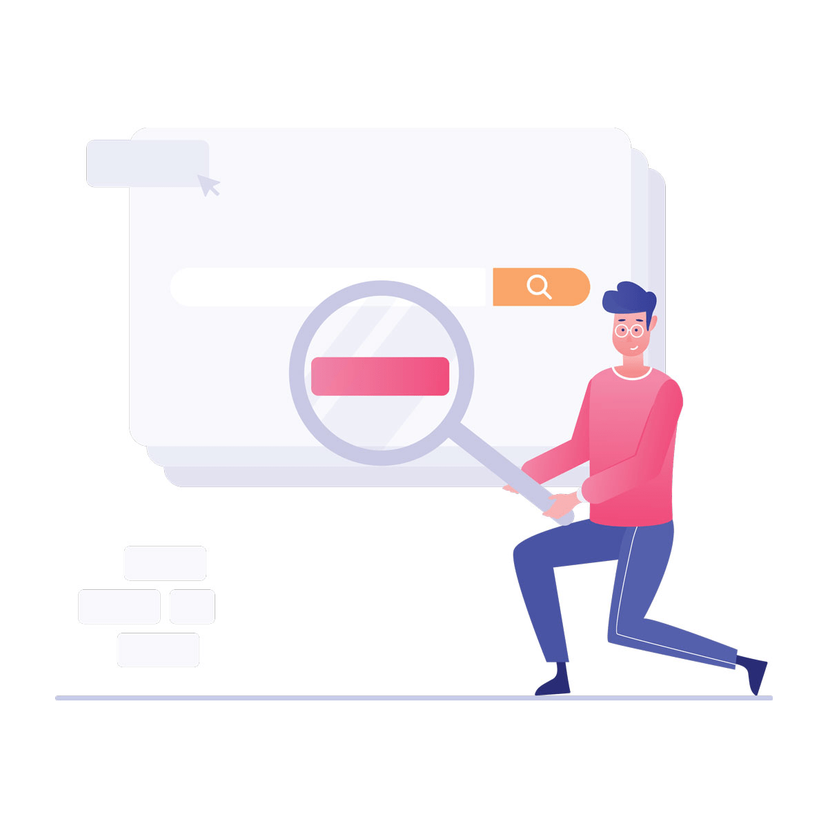 RASASI FOOTWEAR & FANCY